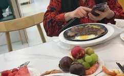 无码中文字幕在线播放2